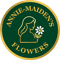 Annie-Maiden's Flowers